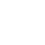 UiTMMart Logo
