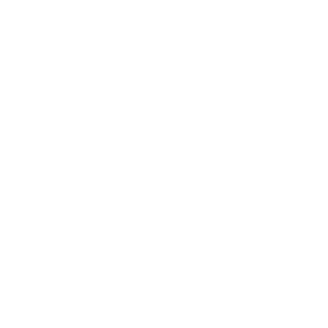 UiTMMart Logo